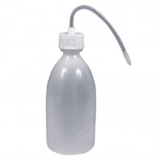 Botol Semprot 1000 ml